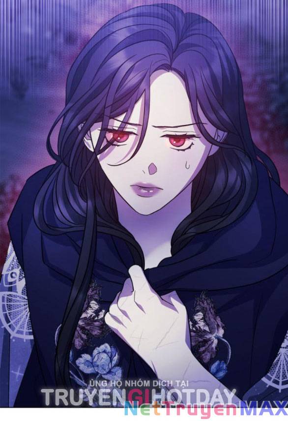 Mong Chờ Giây Phút Thiêng Liêng Được Chạm Tới Người: Chapter 47