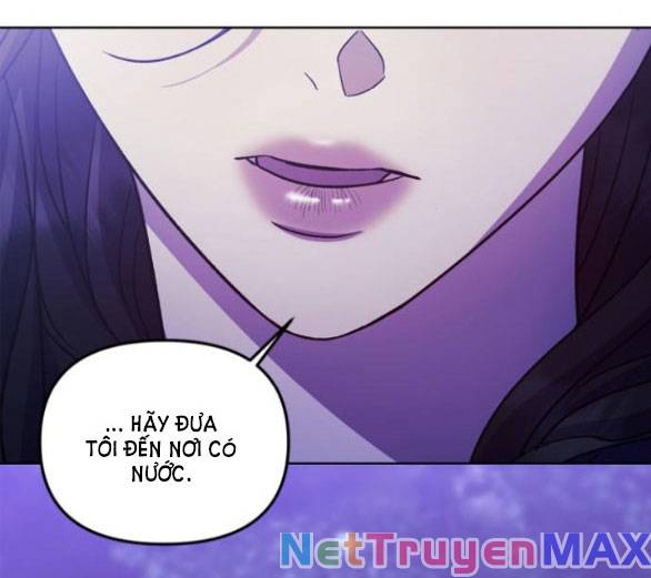 Mong Chờ Giây Phút Thiêng Liêng Được Chạm Tới Người: Chapter 47