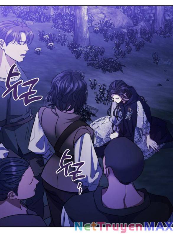 Mong Chờ Giây Phút Thiêng Liêng Được Chạm Tới Người: Chapter 47
