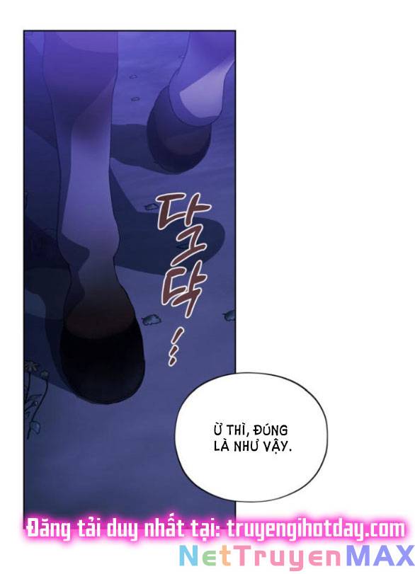 Mong Chờ Giây Phút Thiêng Liêng Được Chạm Tới Người: Chapter 47