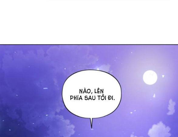Mong Chờ Giây Phút Thiêng Liêng Được Chạm Tới Người: Chapter 47