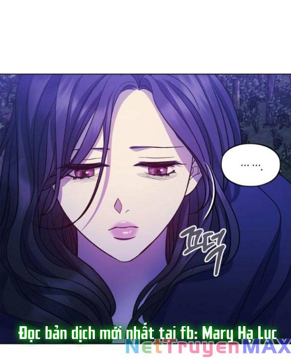 Mong Chờ Giây Phút Thiêng Liêng Được Chạm Tới Người: Chapter 47