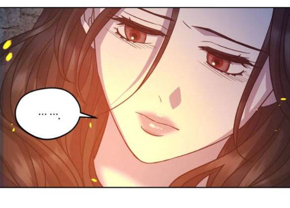 Mong Chờ Giây Phút Thiêng Liêng Được Chạm Tới Người: Chapter 47