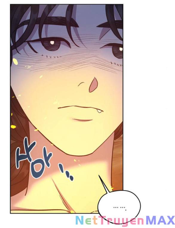 Mong Chờ Giây Phút Thiêng Liêng Được Chạm Tới Người: Chapter 47