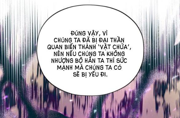 Mong Chờ Giây Phút Thiêng Liêng Được Chạm Tới Người: Chapter 47