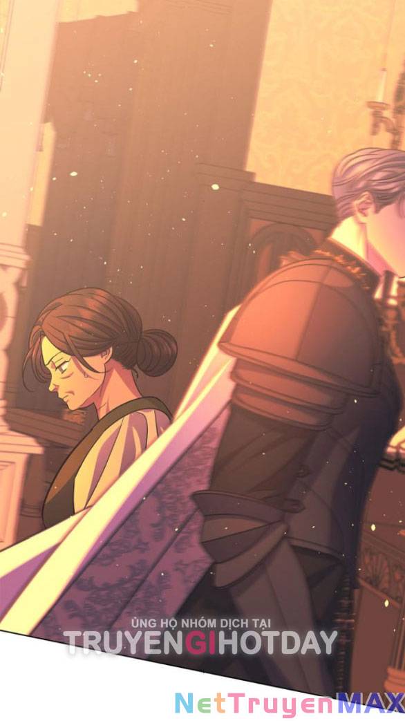 Mong Chờ Giây Phút Thiêng Liêng Được Chạm Tới Người: Chapter 47