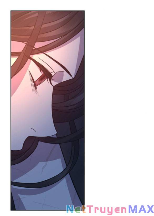 Mong Chờ Giây Phút Thiêng Liêng Được Chạm Tới Người: Chapter 47