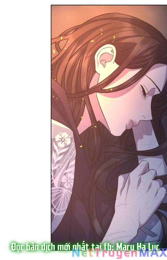 Mong Chờ Giây Phút Thiêng Liêng Được Chạm Tới Người: Chapter 47