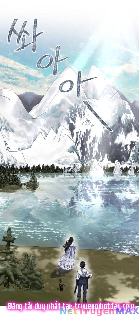 Mong Chờ Giây Phút Thiêng Liêng Được Chạm Tới Người: Chapter 47