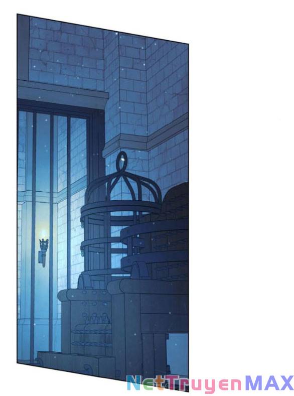 Mong Chờ Giây Phút Thiêng Liêng Được Chạm Tới Người: Chapter 47