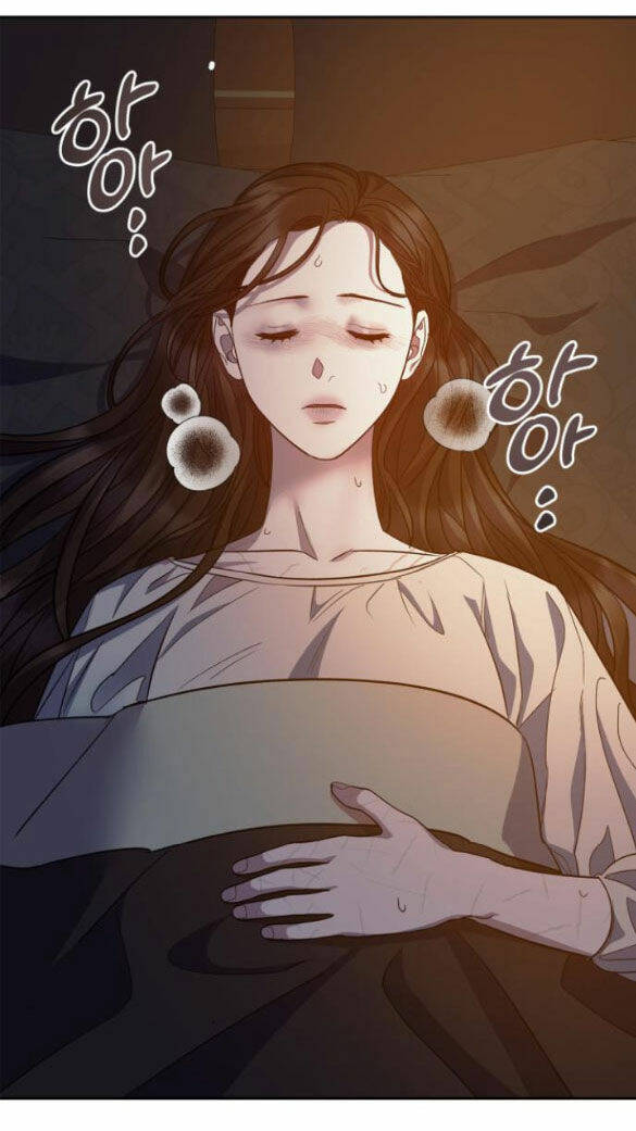 Mong Chờ Giây Phút Thiêng Liêng Được Chạm Tới Người: Chapter 48.1