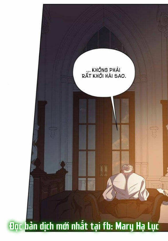 Mong Chờ Giây Phút Thiêng Liêng Được Chạm Tới Người: Chapter 48.1
