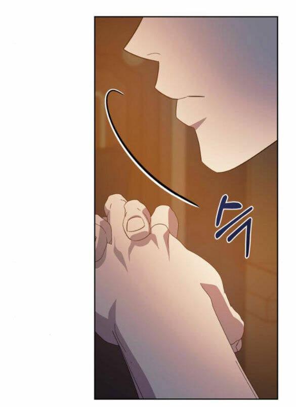 Mong Chờ Giây Phút Thiêng Liêng Được Chạm Tới Người: Chapter 48.1