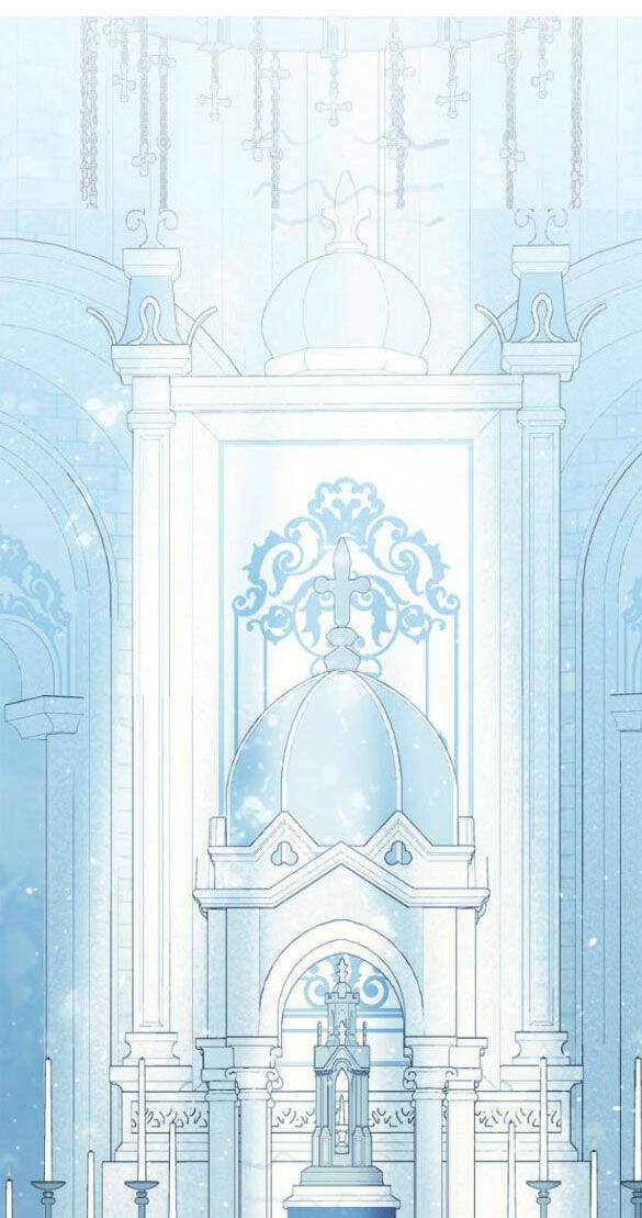 Mong Chờ Giây Phút Thiêng Liêng Được Chạm Tới Người: Chapter 48.1
