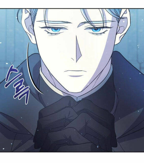 Mong Chờ Giây Phút Thiêng Liêng Được Chạm Tới Người: Chapter 48.1