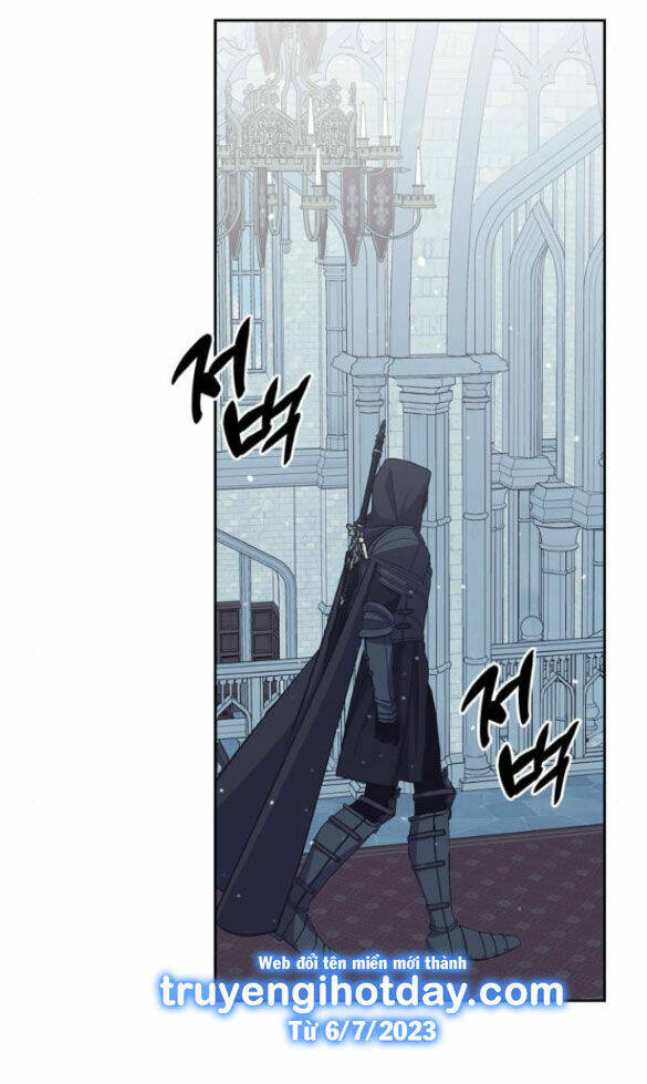 Mong Chờ Giây Phút Thiêng Liêng Được Chạm Tới Người: Chapter 48.1