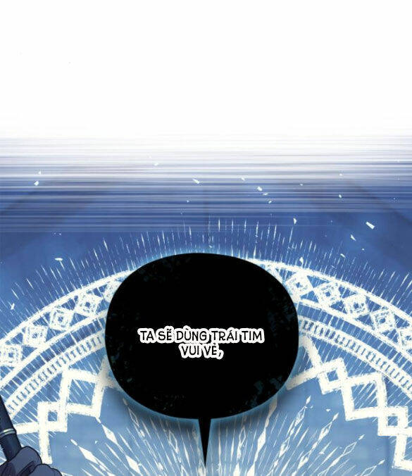 Mong Chờ Giây Phút Thiêng Liêng Được Chạm Tới Người: Chapter 48.2