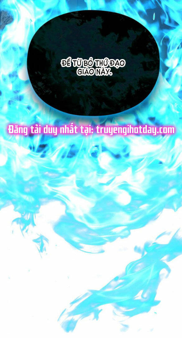 Mong Chờ Giây Phút Thiêng Liêng Được Chạm Tới Người: Chapter 48.2