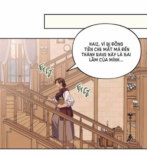 Mong Chờ Giây Phút Thiêng Liêng Được Chạm Tới Người: Chapter 48.2
