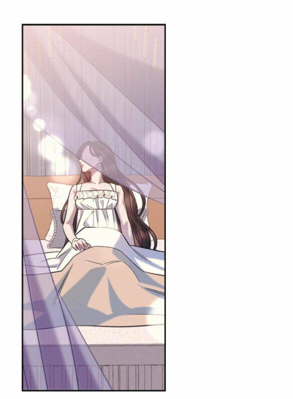 Mong Chờ Giây Phút Thiêng Liêng Được Chạm Tới Người: Chapter 48.2
