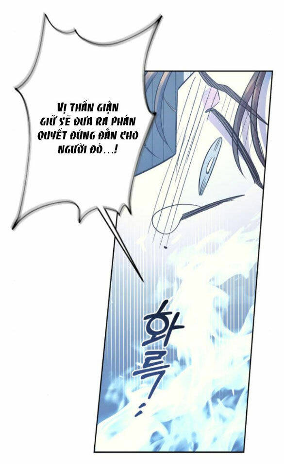 Mong Chờ Giây Phút Thiêng Liêng Được Chạm Tới Người: Chapter 48.2