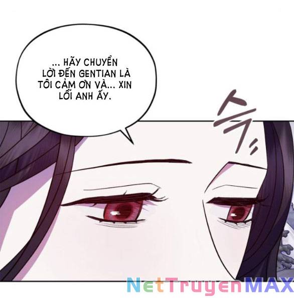 Mong Chờ Giây Phút Thiêng Liêng Được Chạm Tới Người: Chapter 48