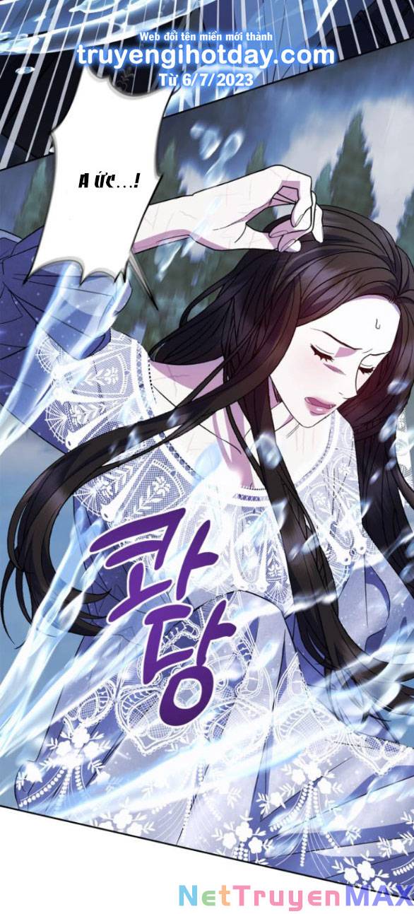 Mong Chờ Giây Phút Thiêng Liêng Được Chạm Tới Người: Chapter 48