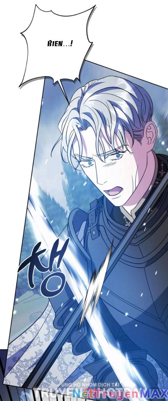Mong Chờ Giây Phút Thiêng Liêng Được Chạm Tới Người: Chapter 48