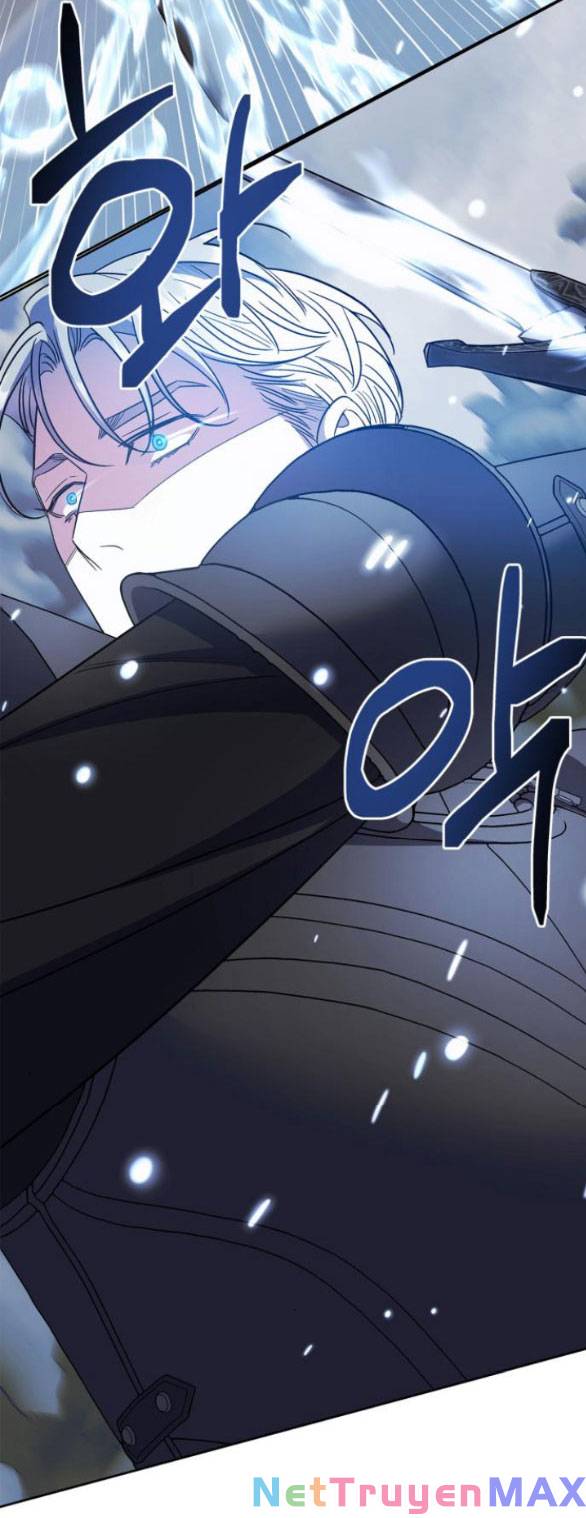 Mong Chờ Giây Phút Thiêng Liêng Được Chạm Tới Người: Chapter 48