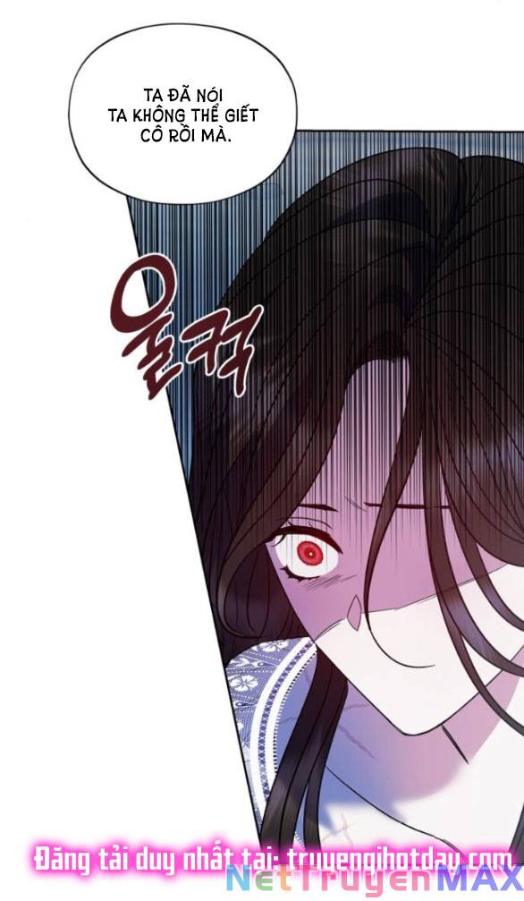 Mong Chờ Giây Phút Thiêng Liêng Được Chạm Tới Người: Chapter 48