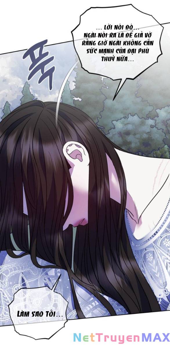 Mong Chờ Giây Phút Thiêng Liêng Được Chạm Tới Người: Chapter 48