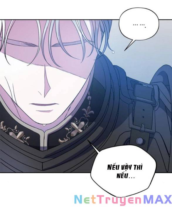 Mong Chờ Giây Phút Thiêng Liêng Được Chạm Tới Người: Chapter 48