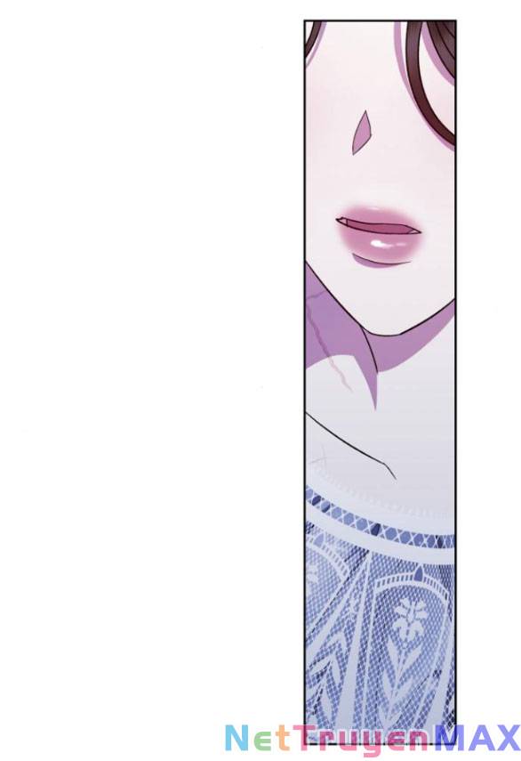 Mong Chờ Giây Phút Thiêng Liêng Được Chạm Tới Người: Chapter 48