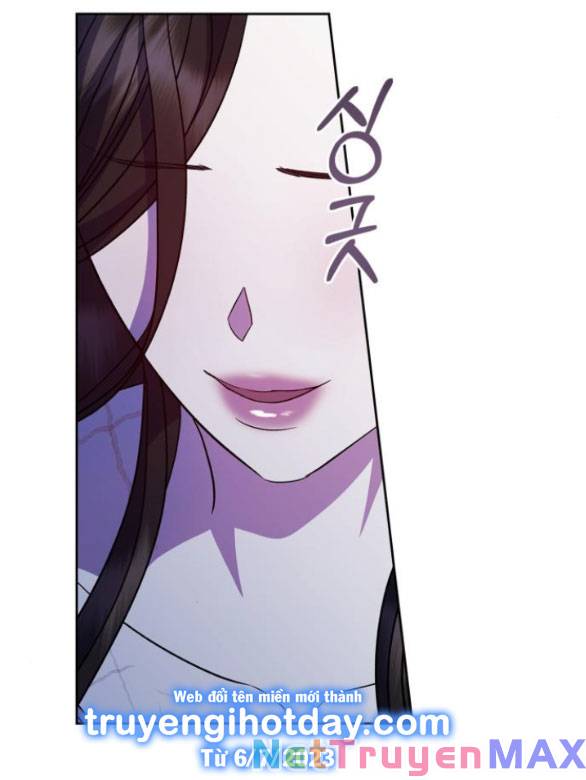 Mong Chờ Giây Phút Thiêng Liêng Được Chạm Tới Người: Chapter 48