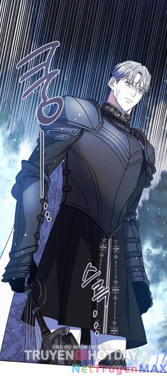 Mong Chờ Giây Phút Thiêng Liêng Được Chạm Tới Người: Chapter 48
