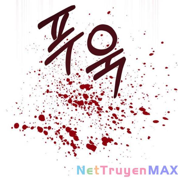 Mong Chờ Giây Phút Thiêng Liêng Được Chạm Tới Người: Chapter 48