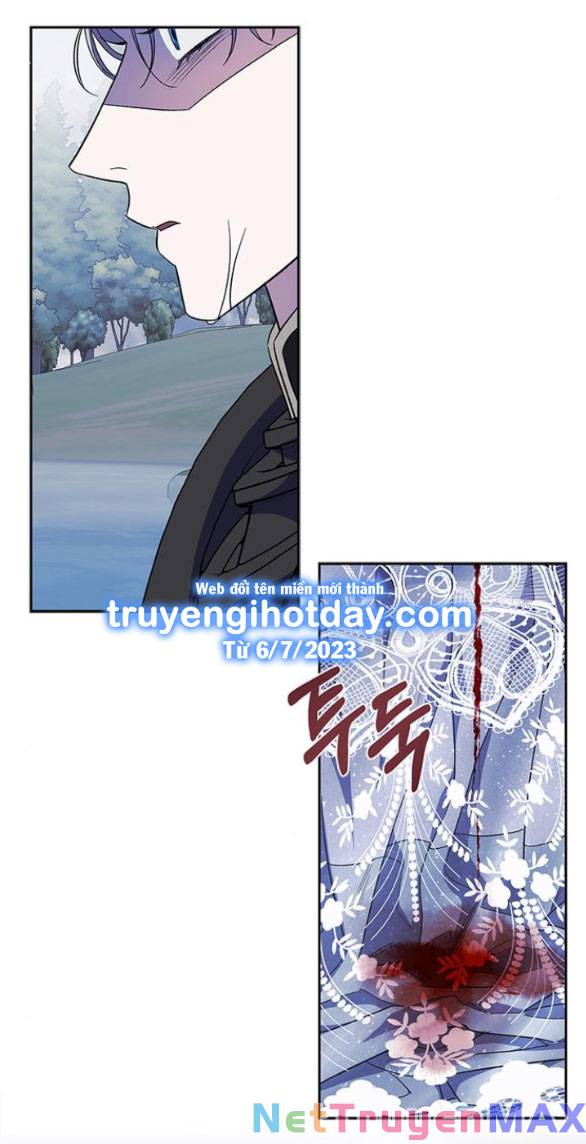 Mong Chờ Giây Phút Thiêng Liêng Được Chạm Tới Người: Chapter 48