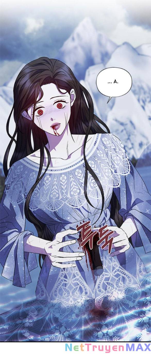 Mong Chờ Giây Phút Thiêng Liêng Được Chạm Tới Người: Chapter 48