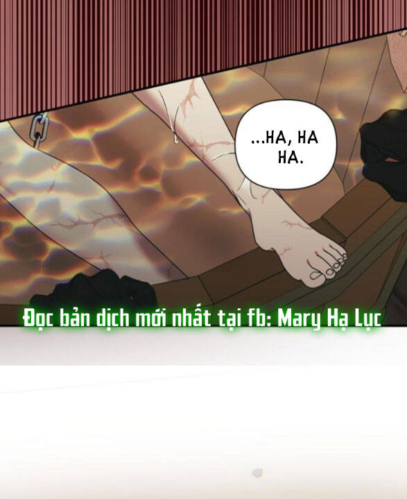 Mong Chờ Giây Phút Thiêng Liêng Được Chạm Tới Người: Chapter 5.2