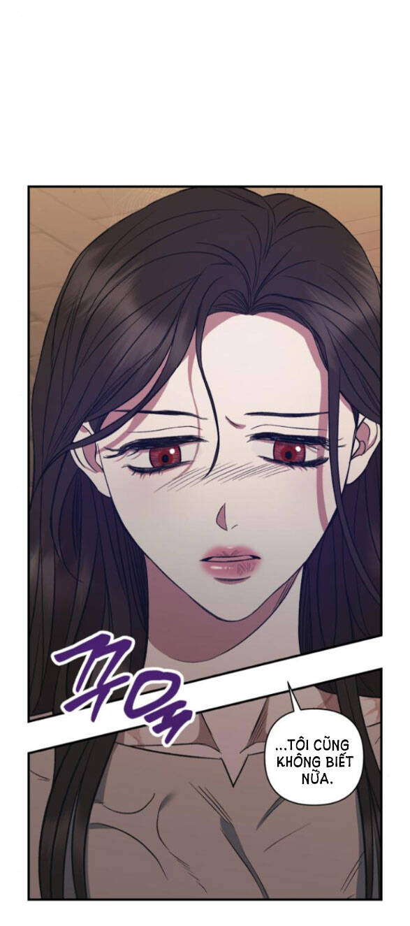 Mong Chờ Giây Phút Thiêng Liêng Được Chạm Tới Người: Chapter 5.2