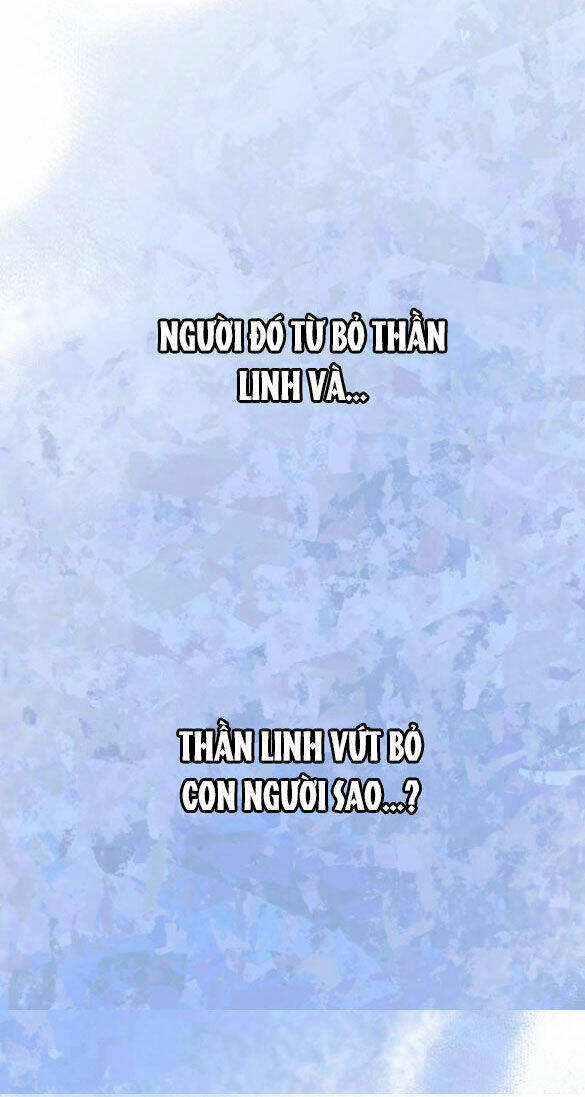 Mong Chờ Giây Phút Thiêng Liêng Được Chạm Tới Người: Chapter 51.2