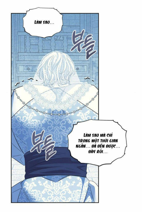 Mong Chờ Giây Phút Thiêng Liêng Được Chạm Tới Người: Chapter 51.2