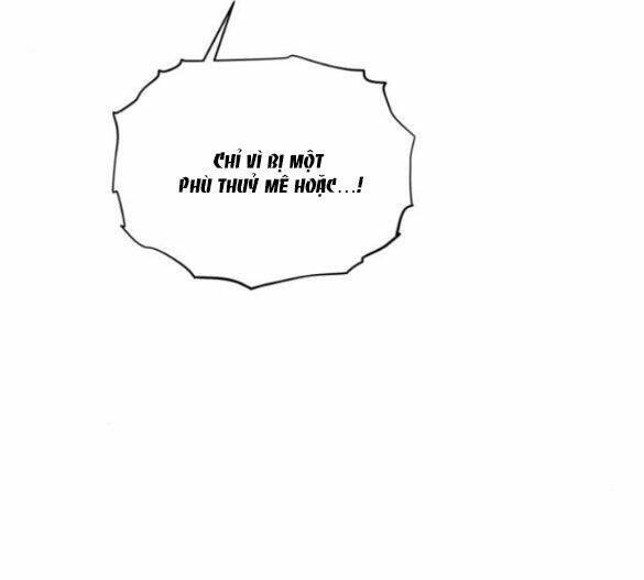 Mong Chờ Giây Phút Thiêng Liêng Được Chạm Tới Người: Chapter 51.2