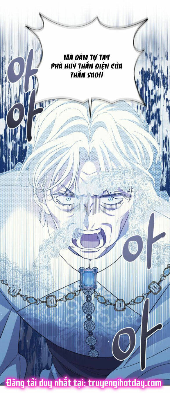 Mong Chờ Giây Phút Thiêng Liêng Được Chạm Tới Người: Chapter 51.2