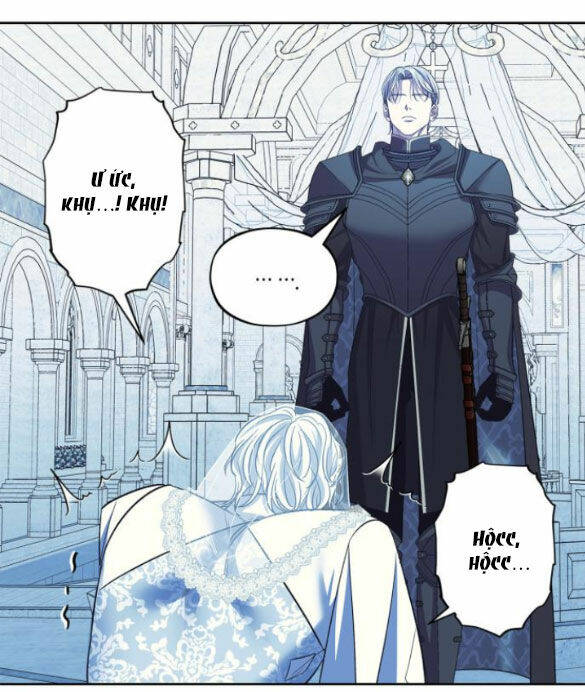 Mong Chờ Giây Phút Thiêng Liêng Được Chạm Tới Người: Chapter 51.2