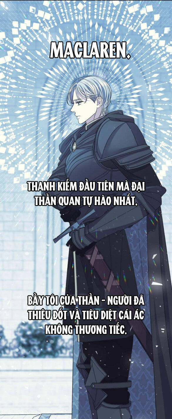 Mong Chờ Giây Phút Thiêng Liêng Được Chạm Tới Người: Chapter 51.2
