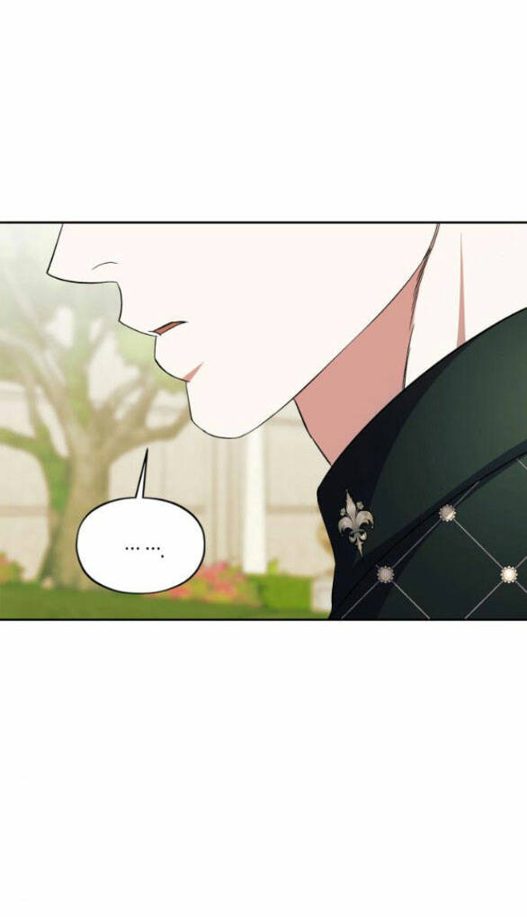 Mong Chờ Giây Phút Thiêng Liêng Được Chạm Tới Người: Chapter 57.1