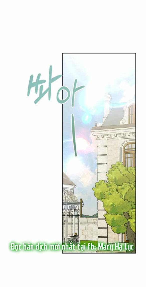 Mong Chờ Giây Phút Thiêng Liêng Được Chạm Tới Người: Chapter 57.1