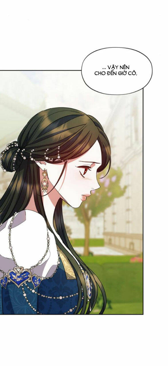 Mong Chờ Giây Phút Thiêng Liêng Được Chạm Tới Người: Chapter 57.1
