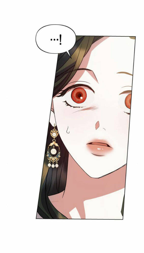 Mong Chờ Giây Phút Thiêng Liêng Được Chạm Tới Người: Chapter 57.1